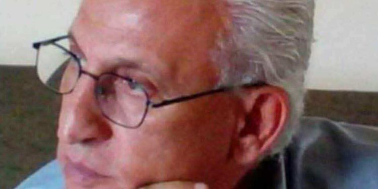 زمن التّرقّب …