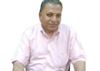 أَتَىٰ الجَمَالُ …