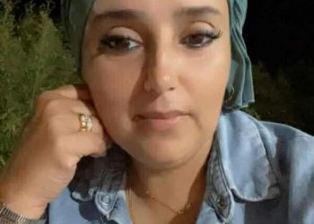 لمَ المسير….؟