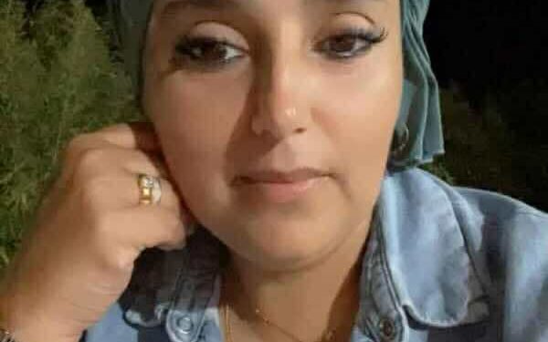 لمَ المسير….؟