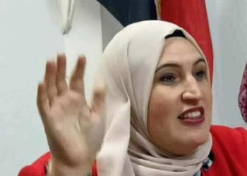 أُرْجُوحَتي الأَخِيرَةُ …