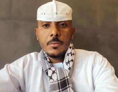 خوارِق اللاعقول ..