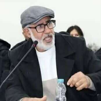 مقولات أجنبيّة أصلها عربي …