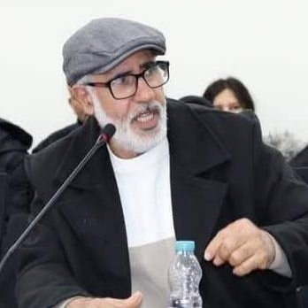 صاحبة أوّل صالون أدبي سكينة ابنة الحسين بن علي رضي الله عنهم …