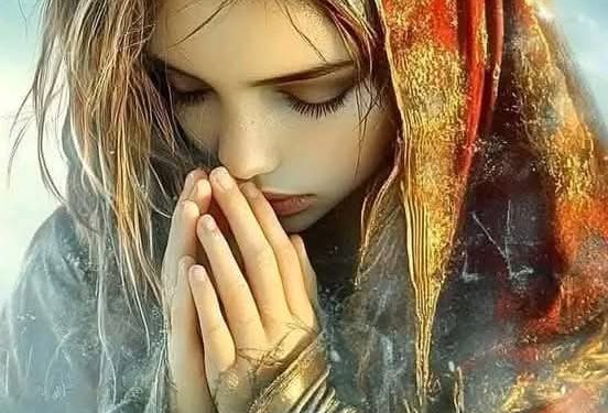 أيّها القلب الملكوم …