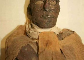 علماء يكشفون كواليس النهاية المرعبة لـ «رمسيس الثالث»