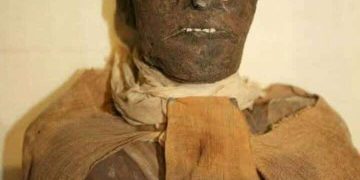 علماء يكشفون كواليس النهاية المرعبة لـ «رمسيس الثالث»