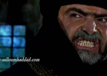 “الموتُ القادمُ إلى الشّرقِ: سيمفونيّةُ الخرابِ وألغازُ النّهوضِ “