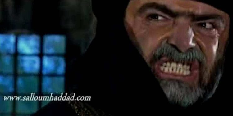 “الموتُ القادمُ إلى الشّرقِ: سيمفونيّةُ الخرابِ وألغازُ النّهوضِ “