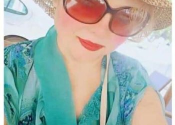 مِنْ أَيْنَ يَجِيءُ الطُّوفَانُ؟