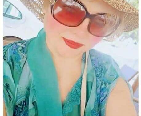 مِنْ أَيْنَ يَجِيءُ الطُّوفَانُ؟