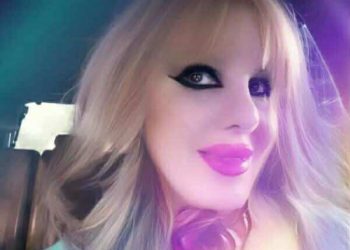 ليتني أستطيعُ