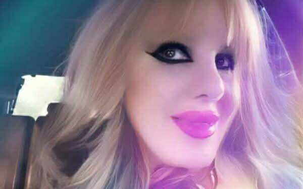 ليتني أستطيعُ