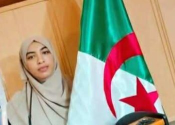 إحتلال الفكر واغتراب الذّات …