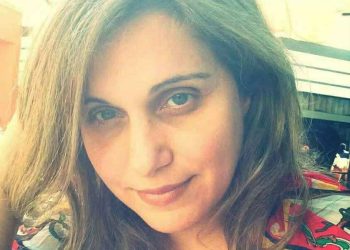 فلتمطرْ وهما…