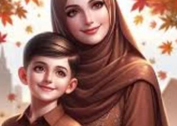 “اليتيم” ..