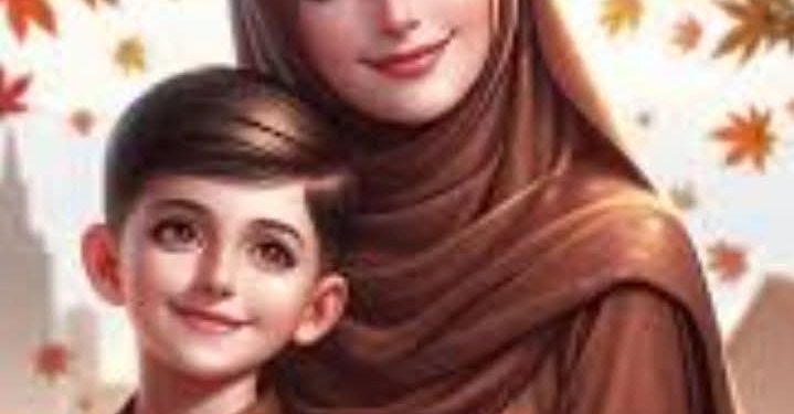 “اليتيم” ..