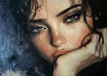 كذَّبتُ نفسي