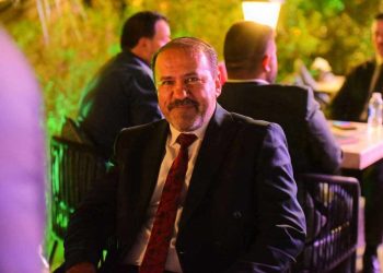 « نيكولو مكيافيلي » فيلسوف ورجل دولة إيطالي من عصر النهضة …