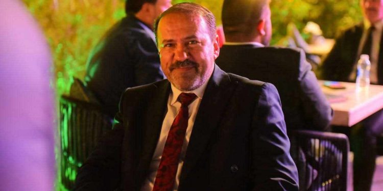 « نيكولو مكيافيلي » فيلسوف ورجل دولة إيطالي من عصر النهضة …