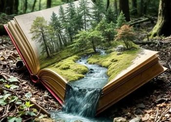 خَريفُ الذّكْرَيات