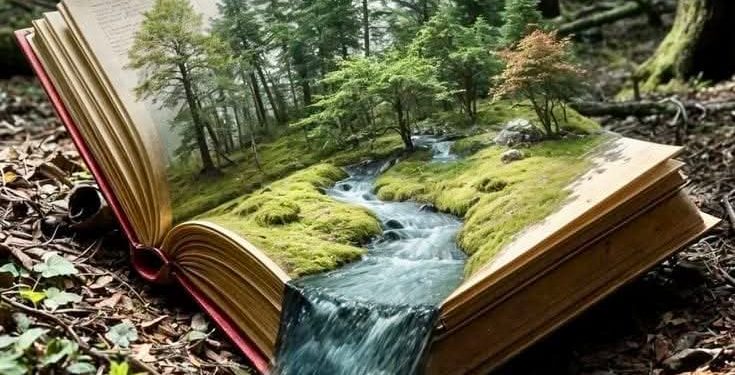 خَريفُ الذّكْرَيات