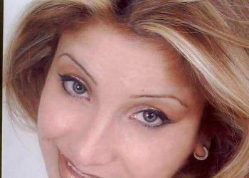 أثيرُ اللّهب …