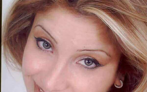 أثيرُ اللّهب …