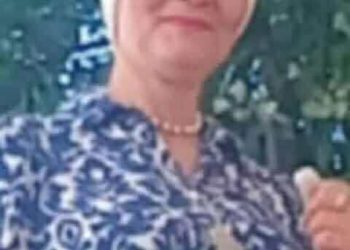 اِنْتَظِريني