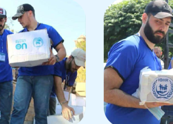 الوطن … وشباب المستقبل