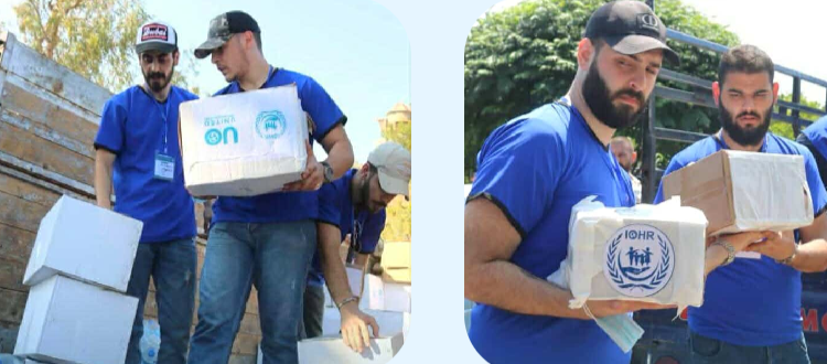 الوطن … وشباب المستقبل