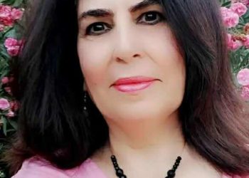 ” السّقوط المدوّي” …