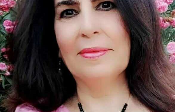 ” السّقوط المدوّي” …