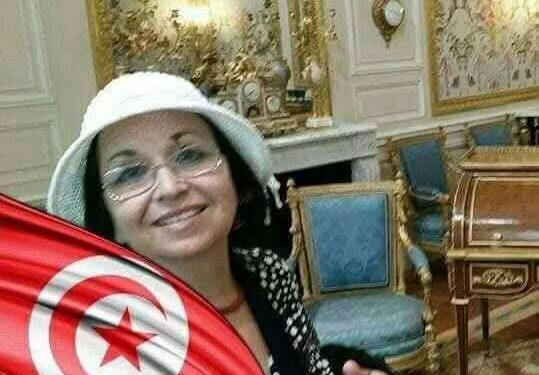 أحبُّ القصیدَ…أحبُّ الوطنْ