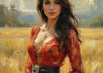 رجلٌ في العتمةِ