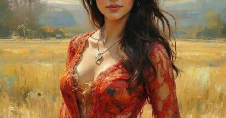 رجلٌ في العتمةِ