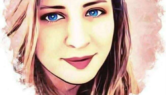 يكفيني أنّي كالنّجوم شمائلي …