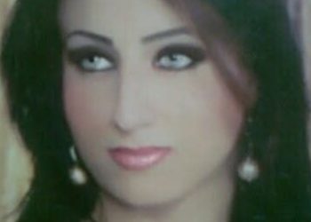 وَطَنُ اَلْيَاسَمِينِ …