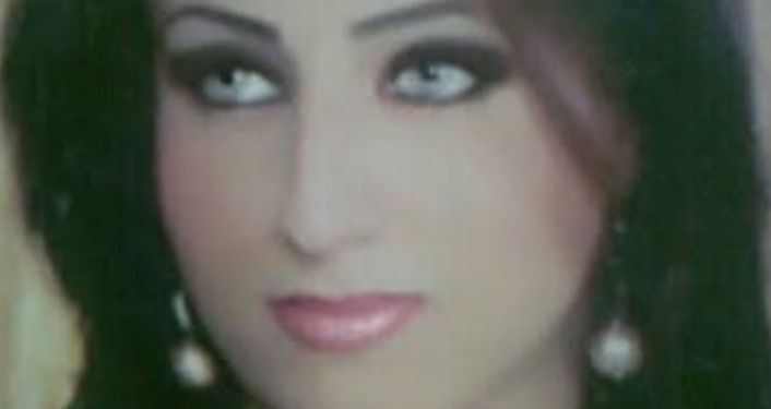 وَطَنُ اَلْيَاسَمِينِ …