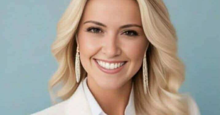 هل بينَ قافيتي وبينَكِ مِن نَسَبْ ؟