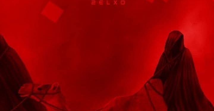 ذاكرة السّماء …