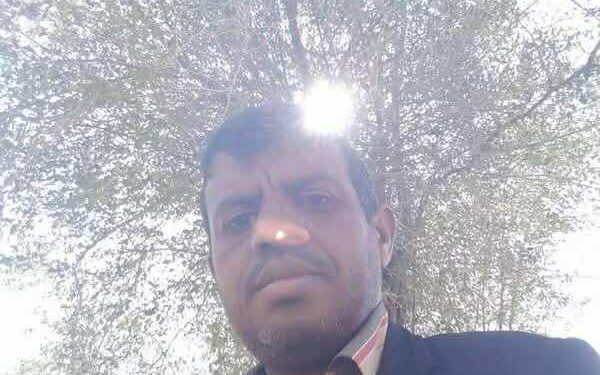 هزّي إليك الشّعر تسقط نخلة