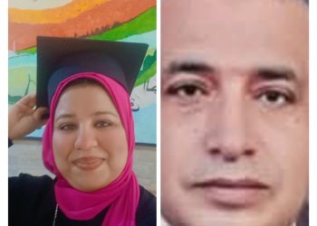 قراءة نقدية في نصّ ثورة الشّك للكاتبة دعاء محمود