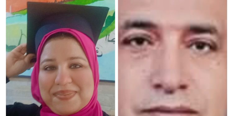 قراءة نقدية في نصّ ثورة الشّك للكاتبة دعاء محمود