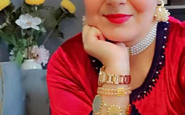 مُذ لاحَ وجهُك …