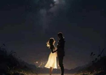  عشق الجمال …