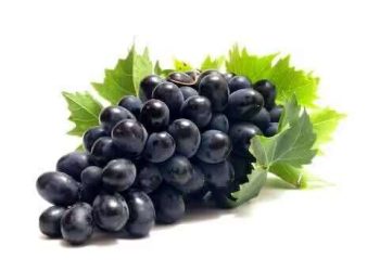 عناقُ العنبِ الأخير