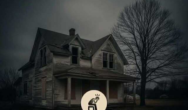 انكسارُ المرآةِ: صدى الخذلانِ في ملامحِ الأحبّة