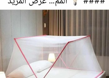 استغلال المواطن السوري عن طريق وسائل التواصل