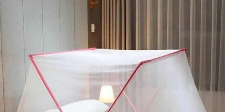 استغلال المواطن السوري عن طريق وسائل التواصل